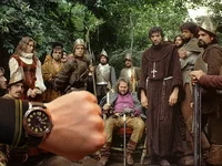 Manch, der Zorn Gottes.webp