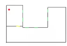 badaboom.webp