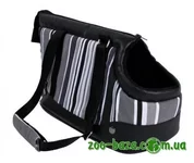 item_1828.jpg