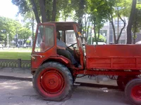 Image012.webp