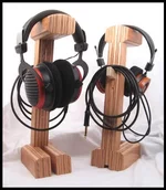 DT990 and RS-1.webp