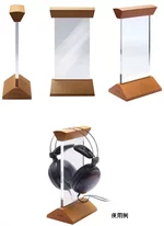 headphone-stand.webp
