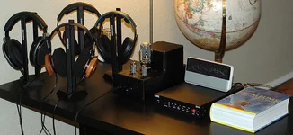 equipment.webp