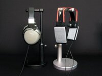 hps2r-bk-slv-headphones.jpg