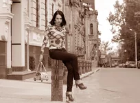 18.webp