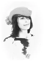 46.webp