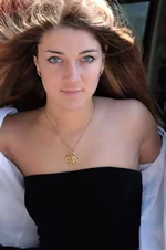 51.webp