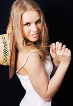56.webp