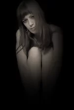 59.webp