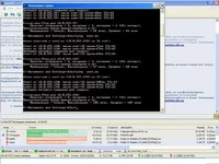 onet.webp