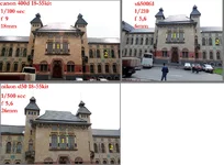  .webp