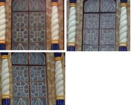 1.webp