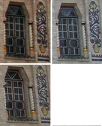  2 jpg.webp