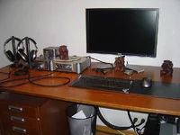 now1.jpg