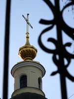 P107013611.webp P107013611.webp