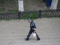 111_small.webp 111_small.webp