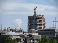 5555_small.webp 5555_small.webp