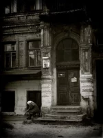 IMG_4919re.webp IMG_4919re.webp