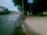 04062008892.jpg