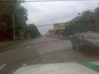 04062008894.jpg