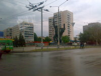 04062008897.jpg