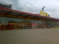 04062008898.jpg