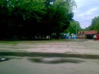 04062008910.jpg