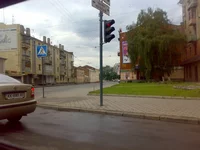 04062008914.jpg