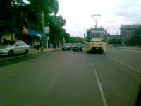 04062008915.jpg