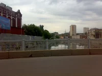04062008922.jpg