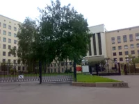 04062008923.jpg