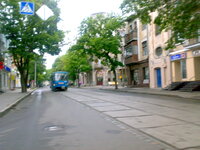 04062008926.jpg