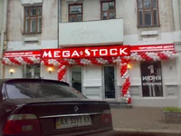 04062008929.jpg