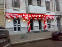 04062008930.jpg