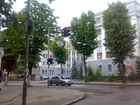 04062008931.jpg