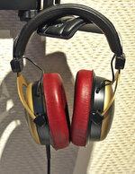 dt99032manu4gj8.jpg