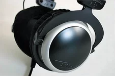 dt770schwarzsilberdet4csmall4l.webp