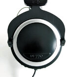 dt770schaleschwarz4csmall8ii.jpg
