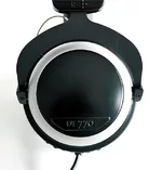dt770schaleschwarz4csmall8ii.webp