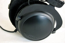 770stealthsmall3ls.jpg
