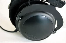 770stealthsmall3ls.webp