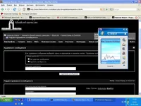 .webp