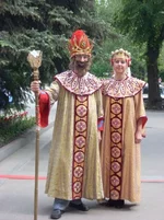 Ист (5).jpg