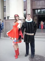 Ист (7).jpg