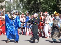 Ист (9).jpg