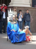 Ист (10).jpg