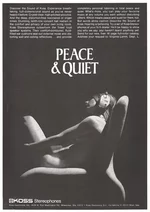 Nude Woman Ad.webp
