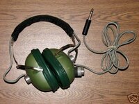 Koss Pro-600.JPG