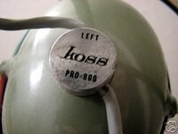Koss Pro600.JPG