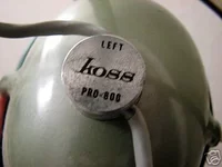 Koss Pro600.webp
